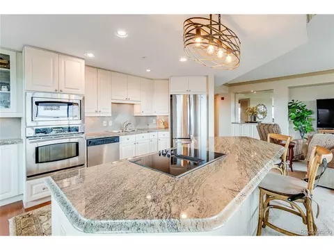 8100 E Union Ave #1712, Denver, CO 80237 photo 9