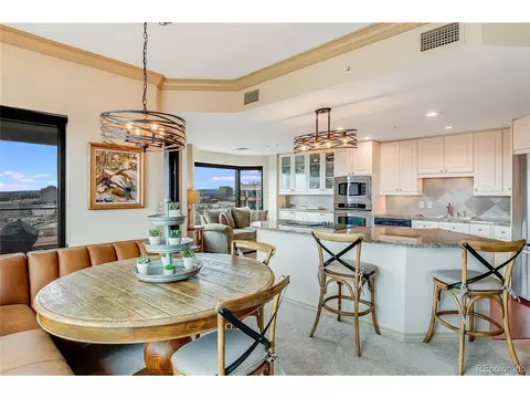 8100 E Union Ave #1712, Denver, CO 80237 photo 10