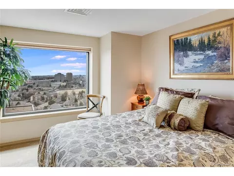 8100 E Union Ave #1712, Denver, CO 80237 photo 32