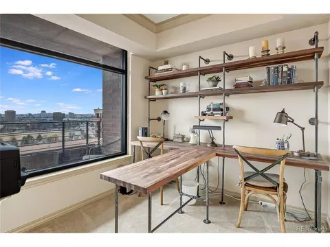 8100 E Union Ave #1712, Denver, CO 80237 photo 26