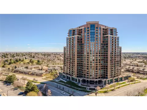 8100 E Union Ave #1712, Denver, CO 80237