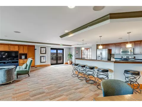 8100 E Union Ave #1712, Denver, CO 80237 photo 40