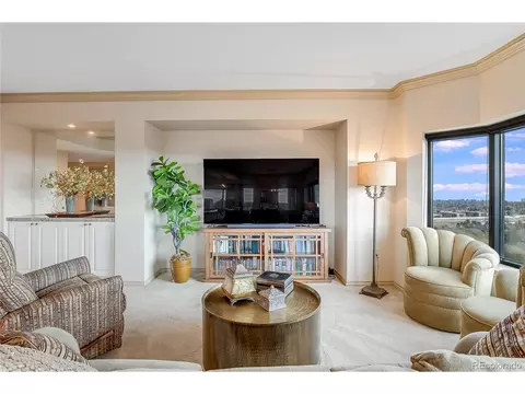 8100 E Union Ave #1712, Denver, CO 80237 photo 12