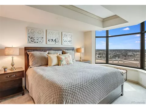 8100 E Union Ave #1712, Denver, CO 80237 photo 21