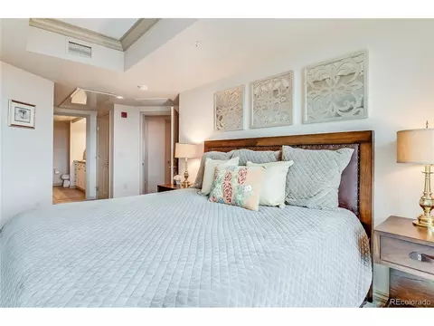 8100 E Union Ave #1712, Denver, CO 80237 photo 24