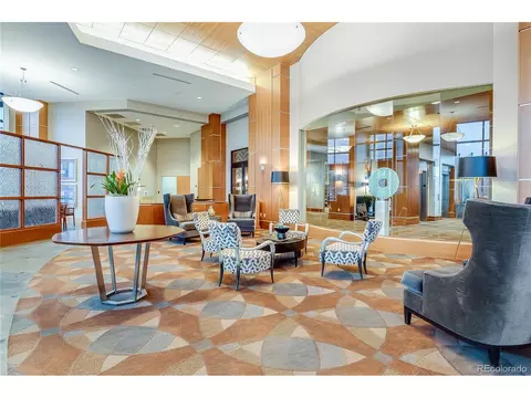 8100 E Union Ave #1712, Denver, CO 80237 photo 39