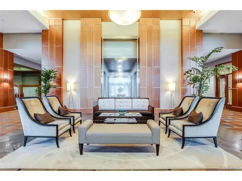 8100 E Union Ave #1712, Denver, CO 80237 photo 37