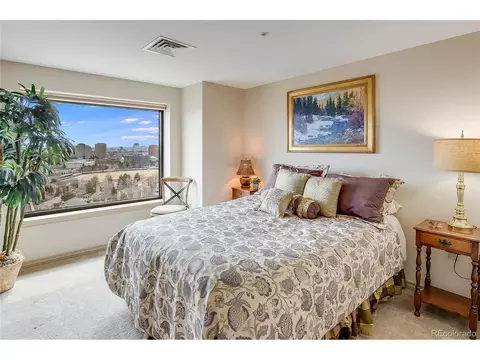 8100 E Union Ave #1712, Denver, CO 80237 photo 31