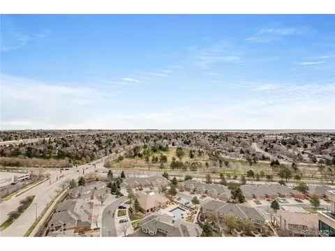 8100 E Union Ave #1712, Denver, CO 80237 photo 35