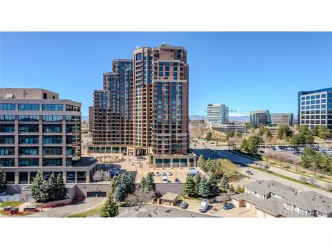 8100 E Union Ave #1712, Denver, CO 80237 photo 44