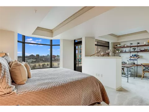 8100 E Union Ave #1712, Denver, CO 80237 photo 22