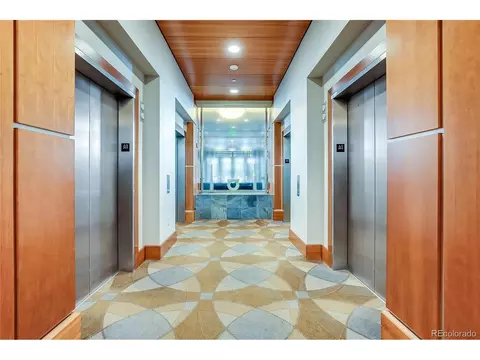 8100 E Union Ave #1712, Denver, CO 80237 photo 36