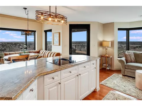8100 E Union Ave #1712, Denver, CO 80237 photo 8