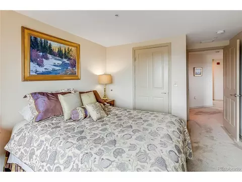 8100 E Union Ave #1712, Denver, CO 80237 photo 33