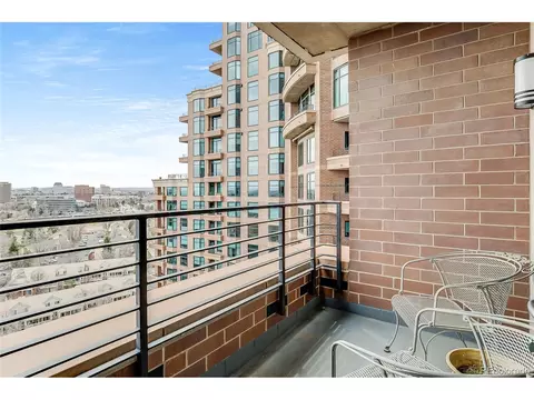 8100 E Union Ave #1712, Denver, CO 80237 photo 27