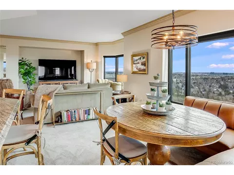 8100 E Union Ave #1712, Denver, CO 80237 photo 11