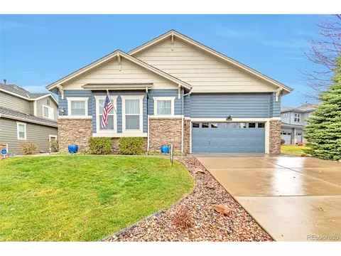 5406 W Euclid Ave, Littleton, CO 80123