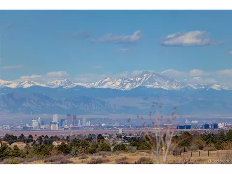 8823 S Quemoy Ct, Aurora, CO 80016