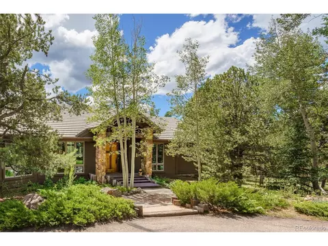Undisclosed, Divide, CO 80814 photo 3