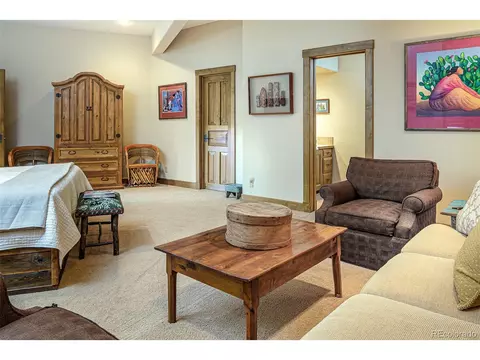 Undisclosed, Divide, CO 80814 photo 32