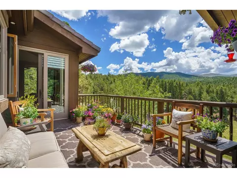 Undisclosed, Divide, CO 80814 photo 18