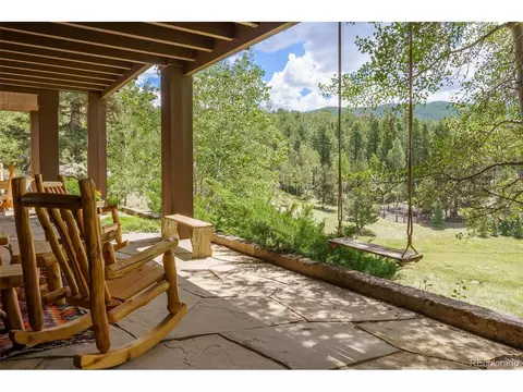 Undisclosed, Divide, CO 80814 photo 30