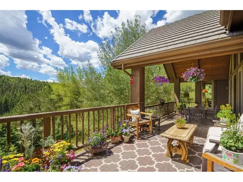 Undisclosed, Divide, CO 80814 photo 19