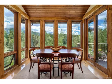 Undisclosed, Divide, CO 80814 photo 15