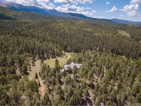 Undisclosed, Divide, CO 80814 photo 39