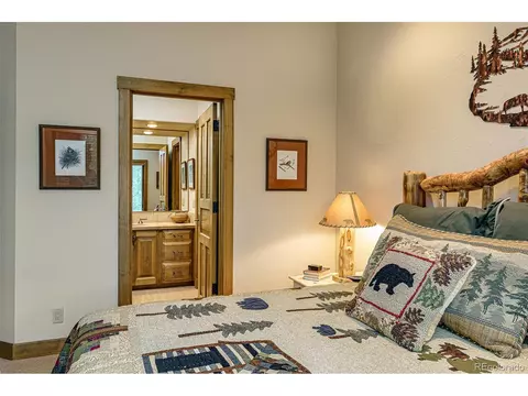 Undisclosed, Divide, CO 80814 photo 34