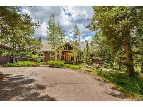 Undisclosed, Divide, CO 80814 photo 40