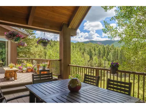 Undisclosed, Divide, CO 80814 photo 11