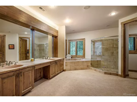 Undisclosed, Divide, CO 80814 photo 12