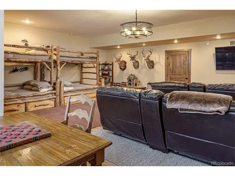 Undisclosed, Divide, CO 80814 photo 27