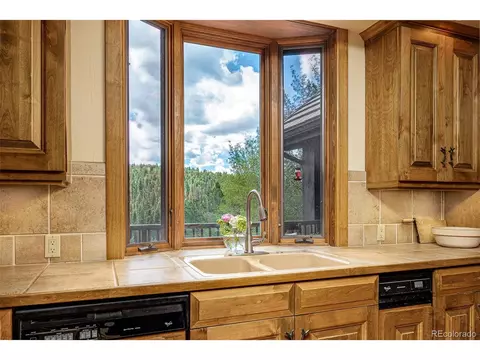 Undisclosed, Divide, CO 80814 photo 17