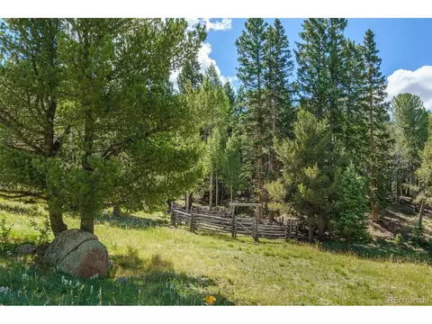 Undisclosed, Divide, CO 80814 photo 35