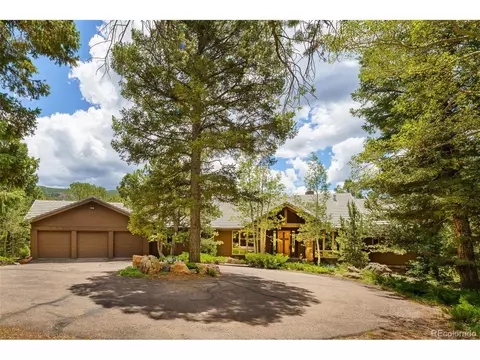 Undisclosed, Divide, CO 80814 photo 2