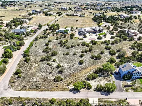 1280 S Renee Pl, Pueblo, CO 81007
