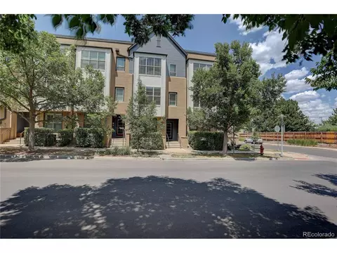 6907 W Virginia Pl, Denver, CO 80226