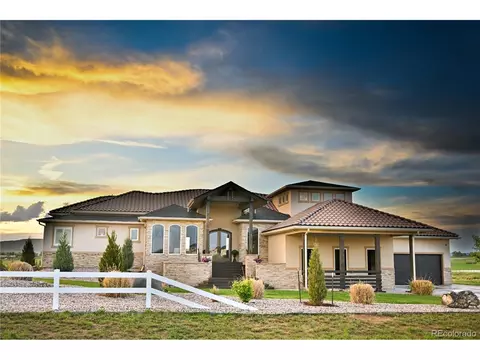 424 Grayhawk Rd, Fort Collins, CO 80524