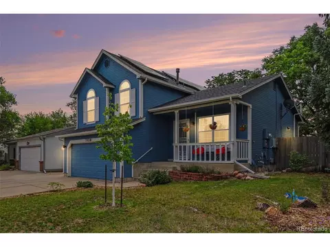 12572 Maria Cir, Broomfield, CO 80020