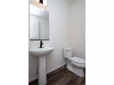 5925 E 154th Pl, Thornton, CO 80602 photo 14