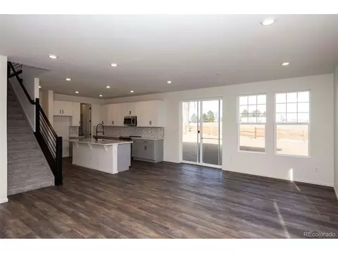 5925 E 154th Pl, Thornton, CO 80602 photo 3