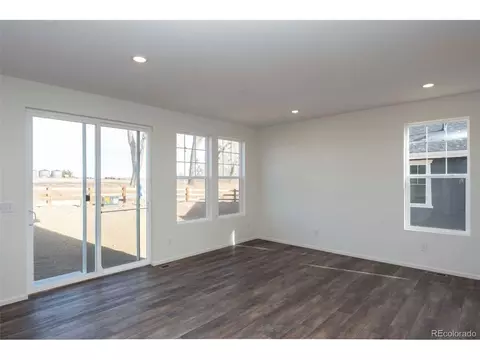 5925 E 154th Pl, Thornton, CO 80602 photo 11