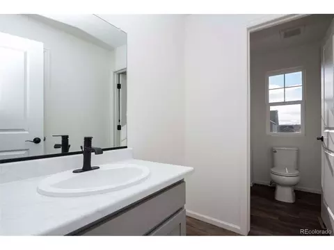 5925 E 154th Pl, Thornton, CO 80602 photo 23