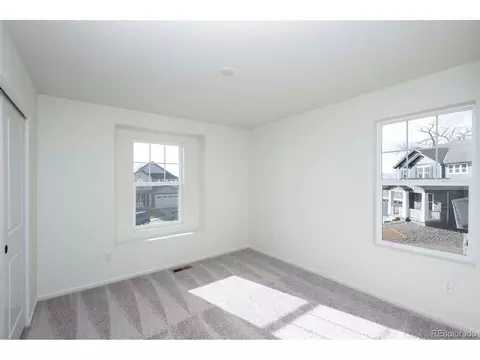 5925 E 154th Pl, Thornton, CO 80602 photo 21