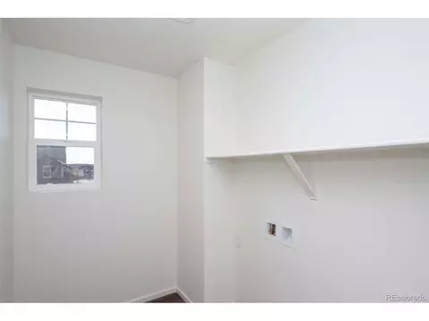 5925 E 154th Pl, Thornton, CO 80602 photo 24