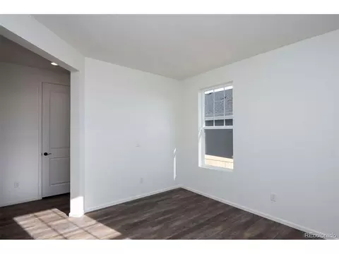 5925 E 154th Pl, Thornton, CO 80602 photo 12
