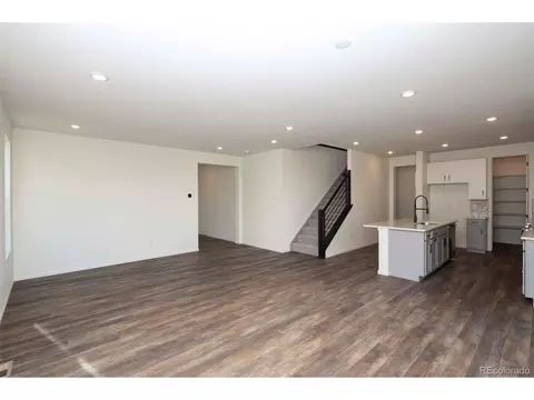 5925 E 154th Pl, Thornton, CO 80602 photo 6