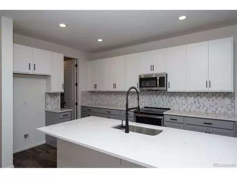 5925 E 154th Pl, Thornton, CO 80602 photo 10